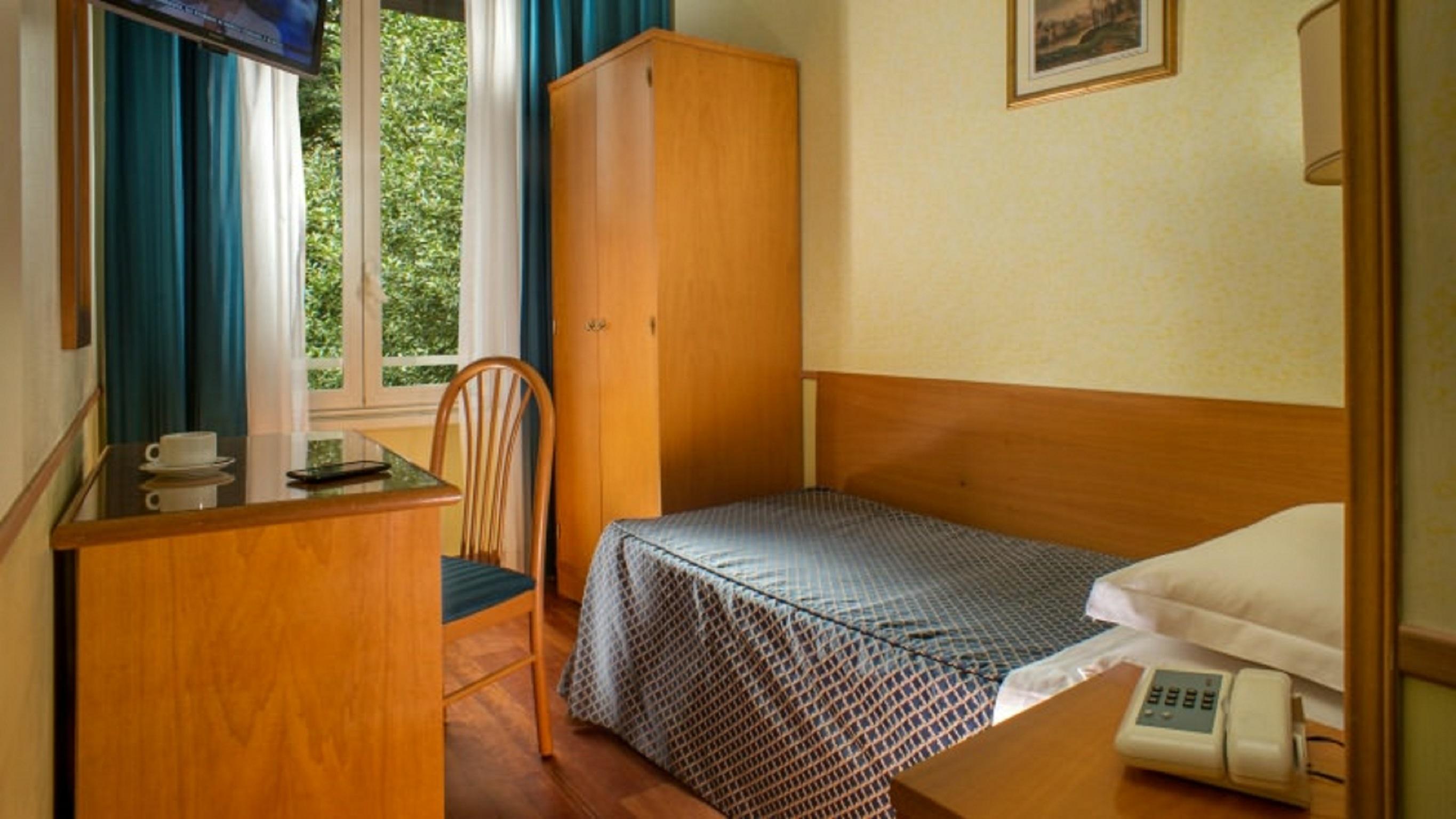 Hotel Piemonte Рим Екстериор снимка