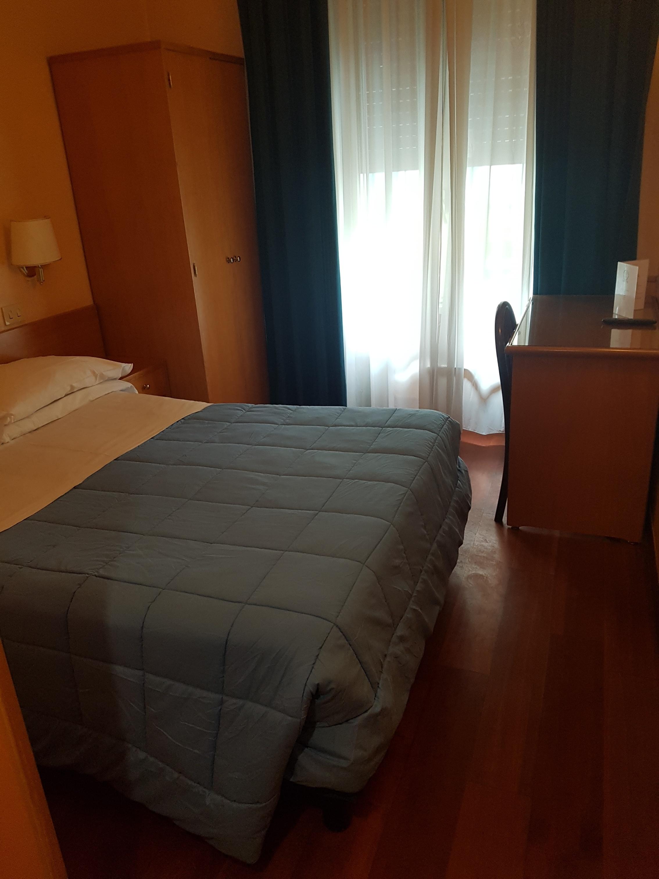 Hotel Piemonte Рим Екстериор снимка