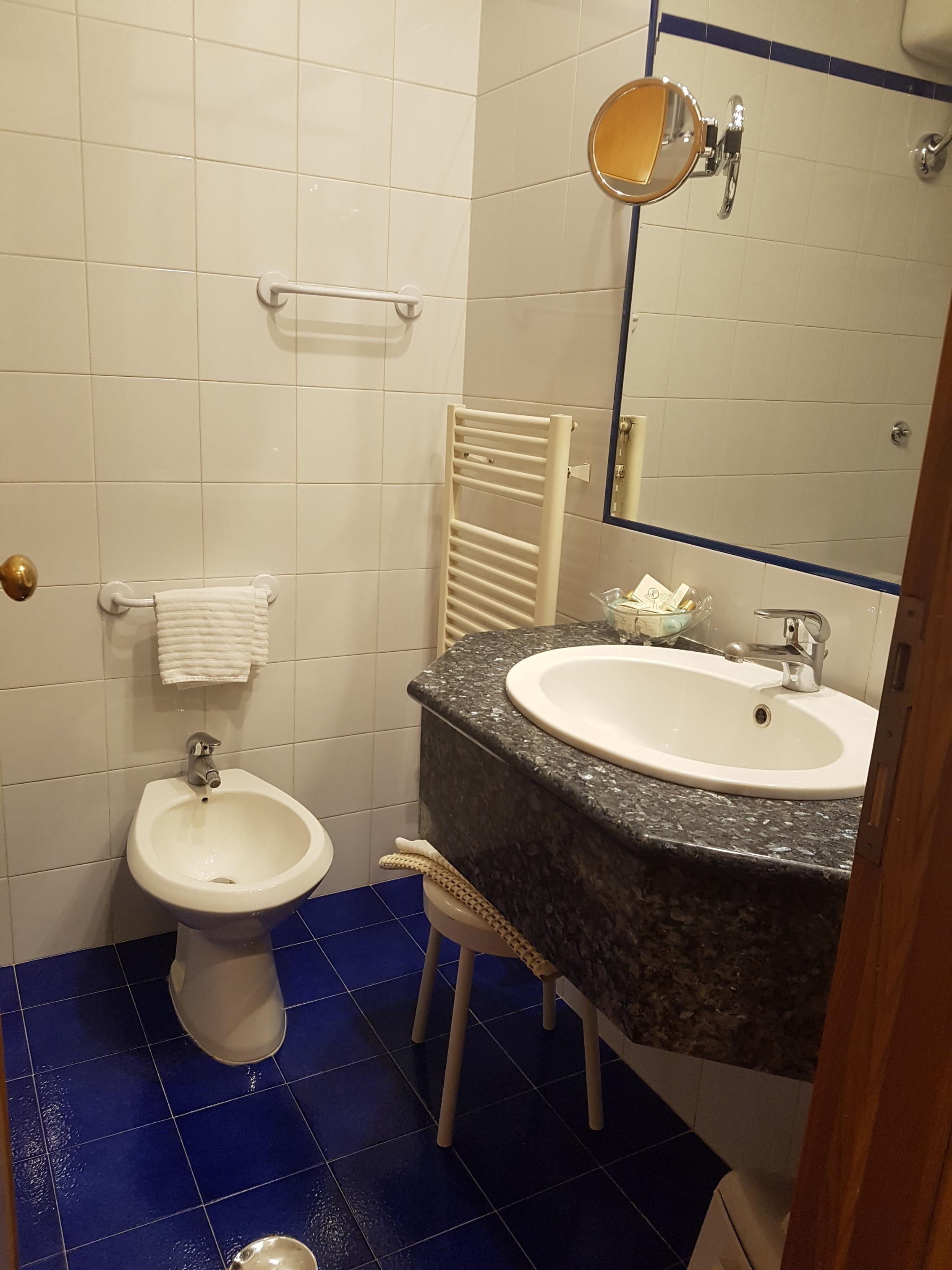 Hotel Piemonte Рим Екстериор снимка