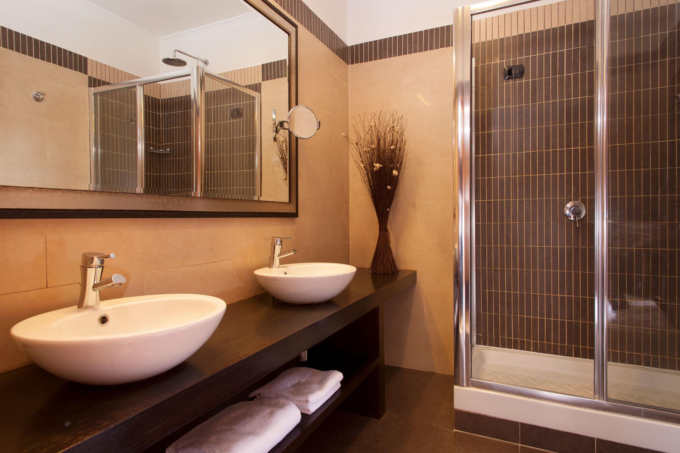Hotel Piemonte Рим Екстериор снимка