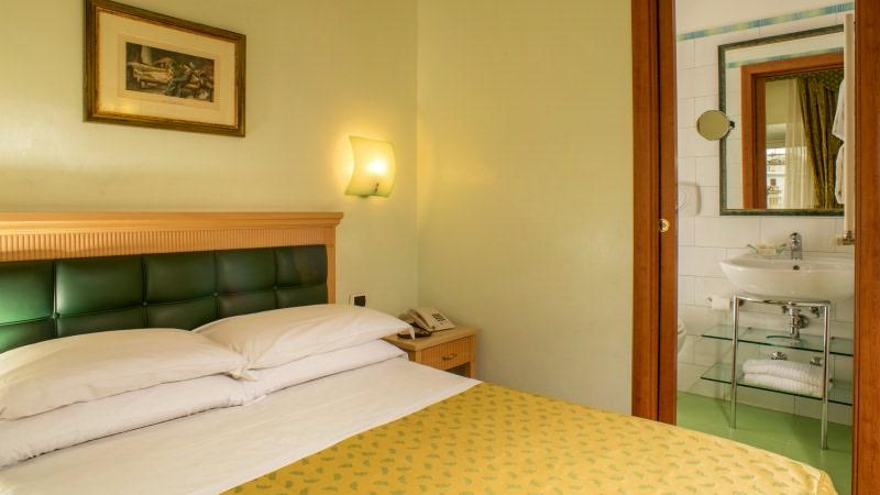 Hotel Piemonte Рим Екстериор снимка