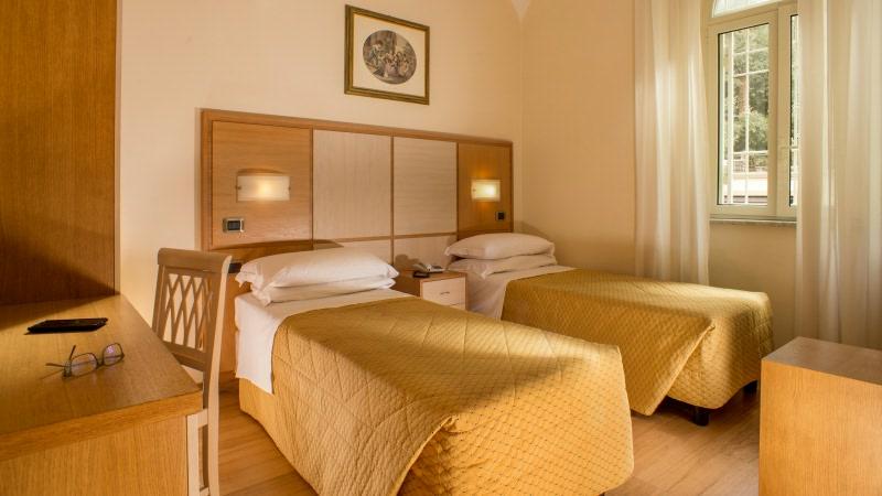 Hotel Piemonte Рим Екстериор снимка