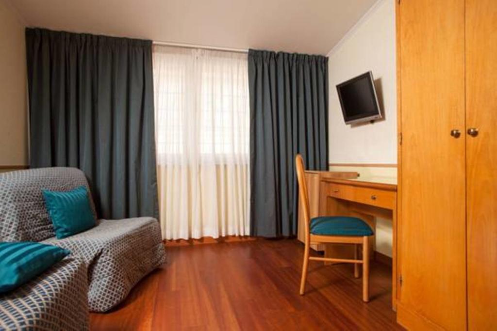Hotel Piemonte Рим Екстериор снимка