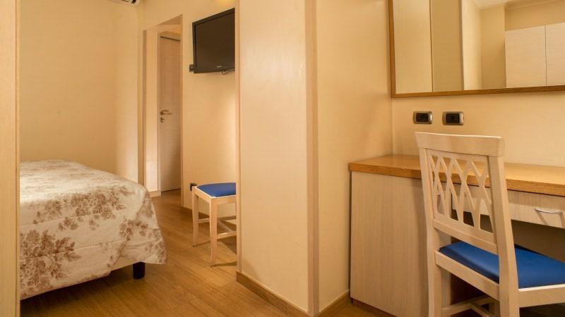 Hotel Piemonte Рим Екстериор снимка